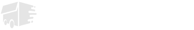 Логотип компании Праймлогистика